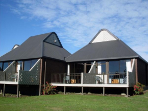 Hotels in Balclutha